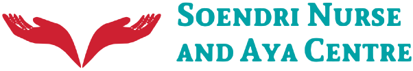 Soendri Nurse & Aya Centre