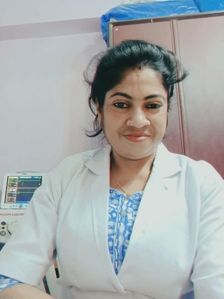Elder Care provided at home in Sonarpur, Kolkata by Soendri Nurse & Aya Centre
