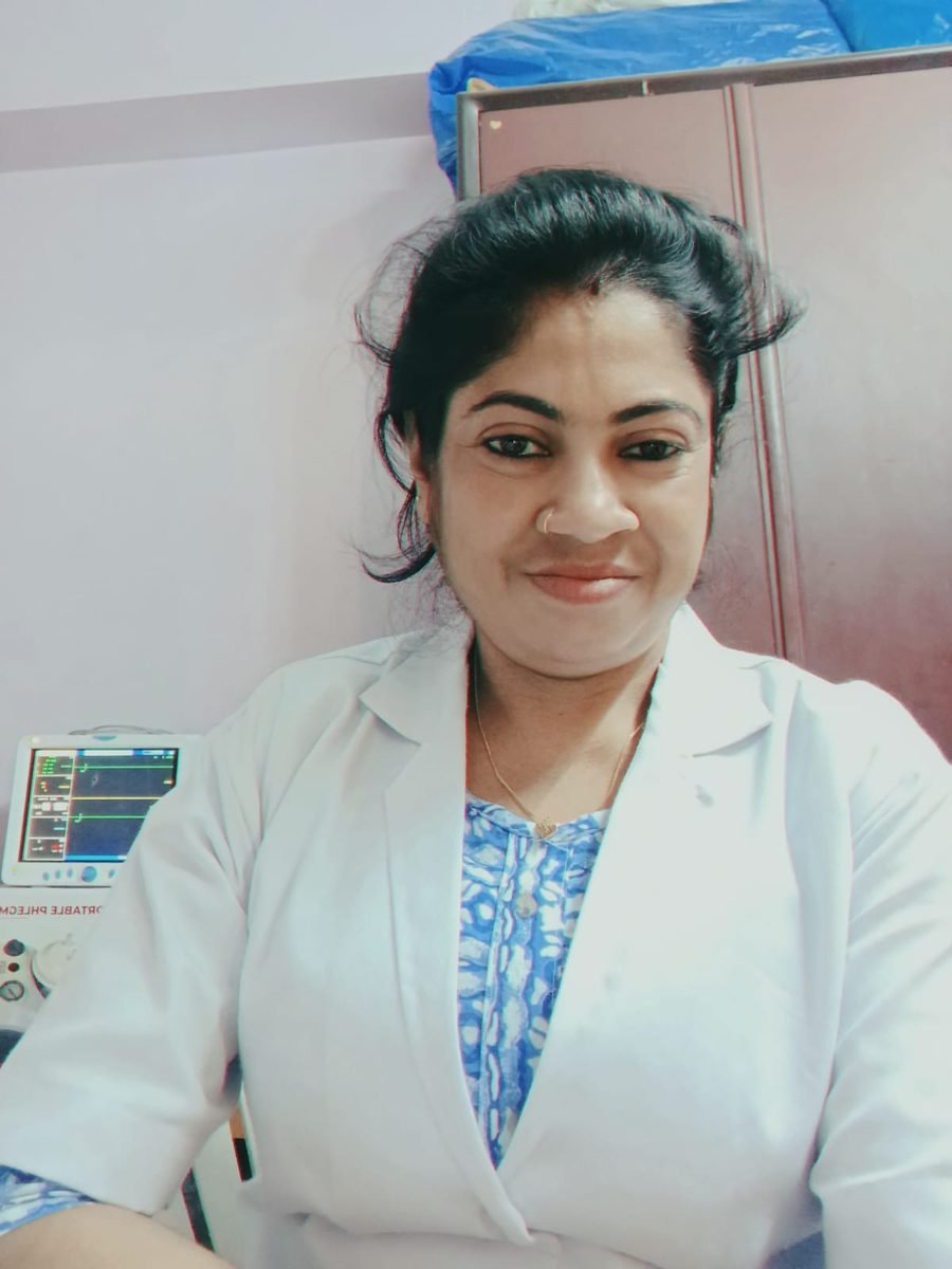 Elder Care provided at home in Sonarpur, Kolkata by Soendri Nurse & Aya Centre