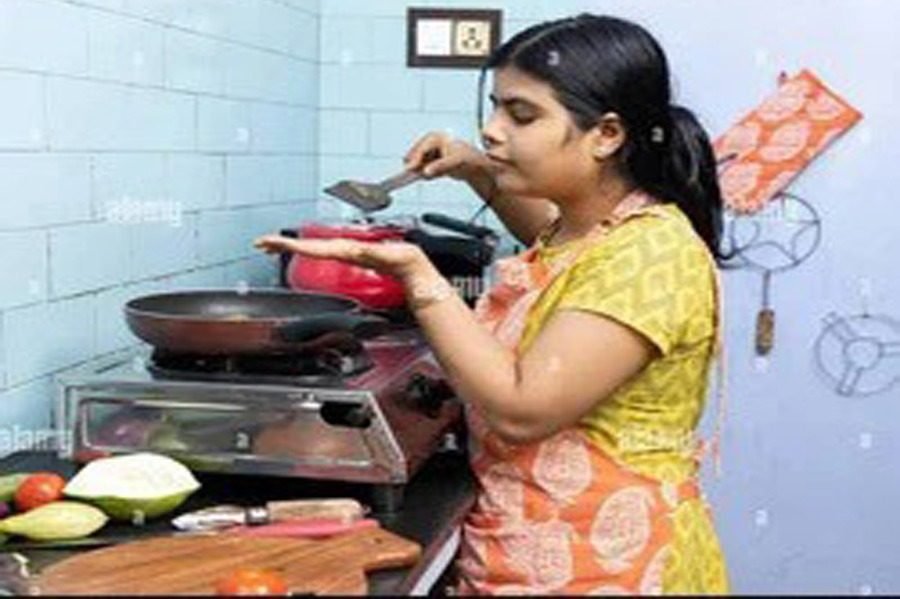Ward Boy provided at home in Sonarpur, Kolkata by Soendri Nurse & Aya Centre