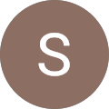 Sangita Mandal profile picture
