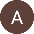 Anima Mondal profile picture