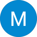 Minakhi Halder profile picture