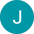 Jayshree Bhattacharya profile picture