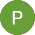 Pratima Paul profile picture