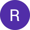 Rina Patra profile picture