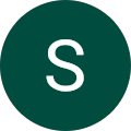Susmita Sardar profile picture